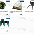 01 Promoções-Descontos-43425.jpg